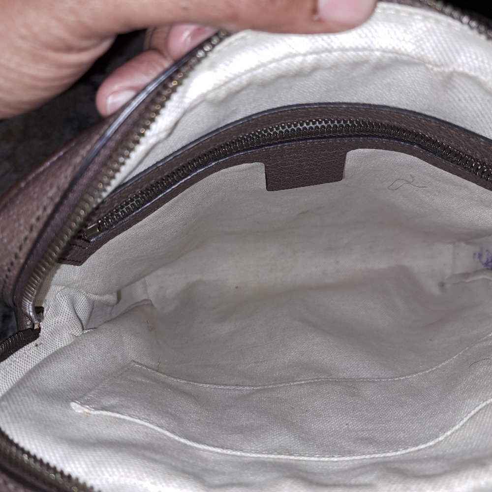 Gucci  bag